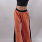 MILA – Parachute Pants