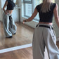 Bailame Nena - Pants